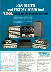 Eico 1963 66.jpg
